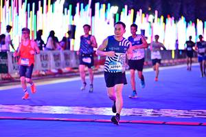 BIB: 
                            <button type="button" onclick="openModal(23270845)" class="btn btn-primary btn-sm float-right btn-popup" data-toggle="modal" data-target=".modal-high-quality">
                        <i class="fas fa-shopping-cart"></i> Add to Cart
                    </button>
                                            <button type="button" onclick="isThisMe(23270845, true)" class="btn btn-success btn-sm float-right btn-popup btn-isme hidden" data-toggle="tooltip" data-placement="bottom" title="นี่คือรูปของคุณใช่ไหม คลิกที่นี่เพื่อเอาเข้าอัลบั้ม">
                        <i class="fas fa-plus"></i> Add to album
                    </button>
                    <button type="button" onclick="isThisMe(23270845, false)" class="btn btn-warning btn-sm float-right btn-popup btn-isnotme hidden">
                        <i class="fas fa-ban"></i> Remove from album
                    </button>